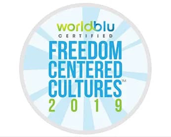 WorldBlu