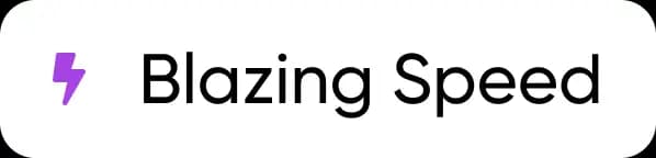 spinner-text