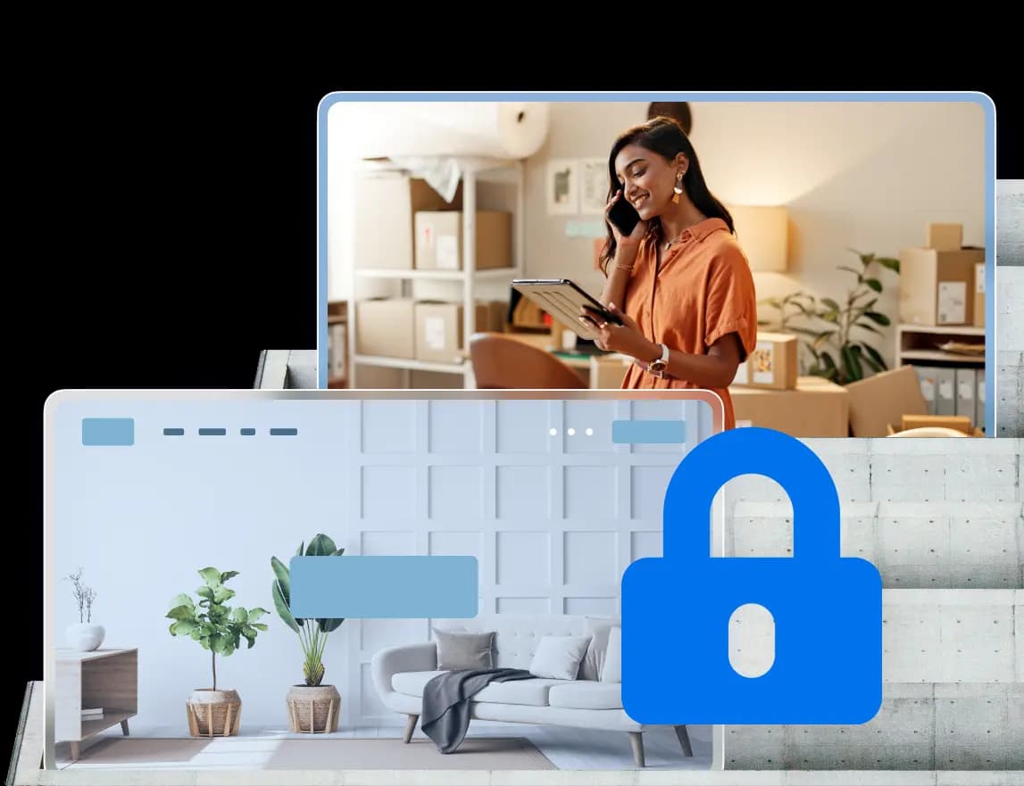 Website Security