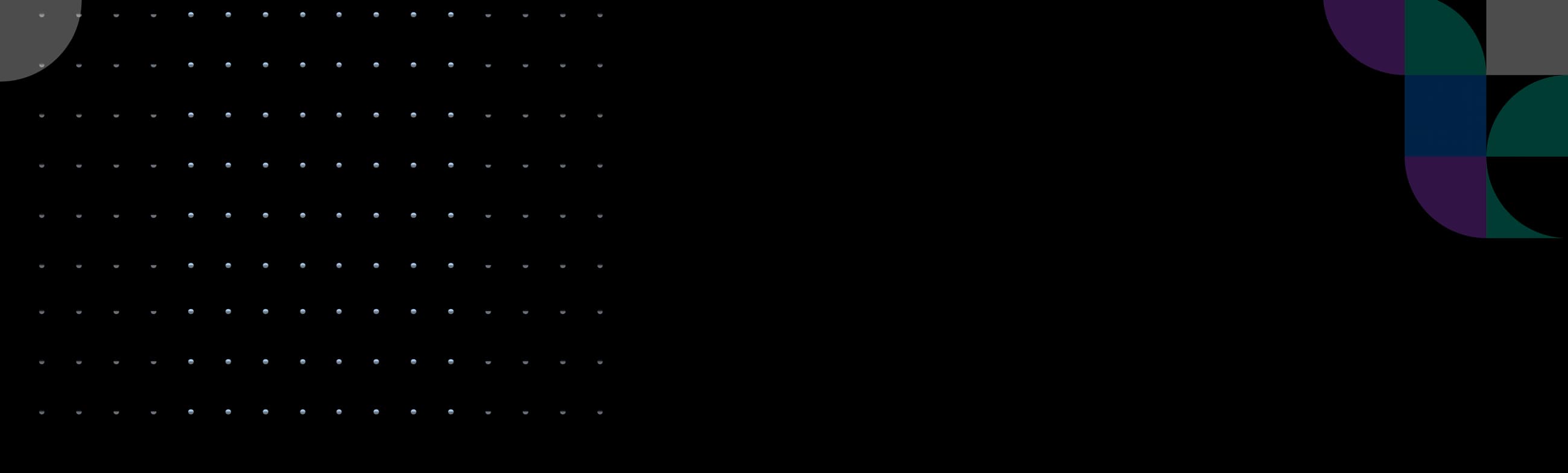 Traffic Dashboard